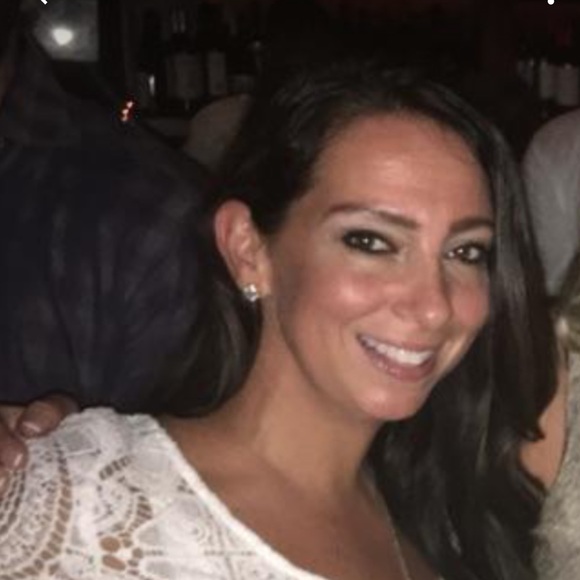 jenchampagne